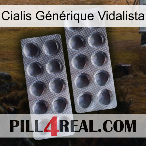 Cialis Générique Vidalista 31.jpg